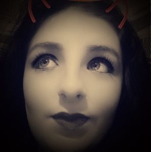 Meet your Posher, Bailey